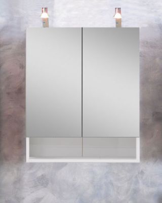 Venedig Spiegelschrank