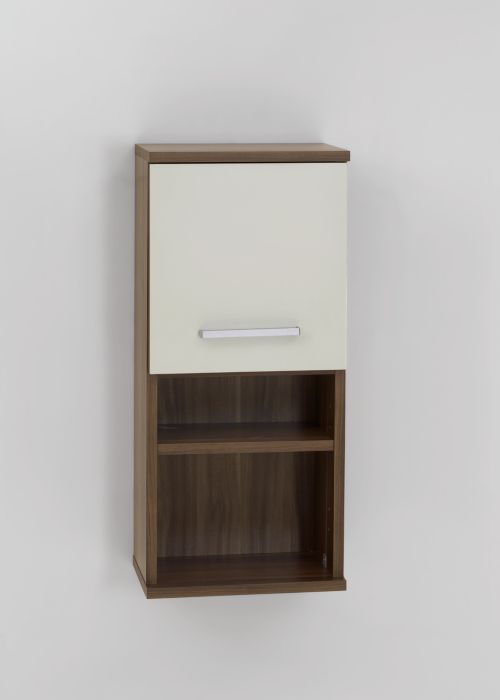 Turin H&auml;ngeschrank