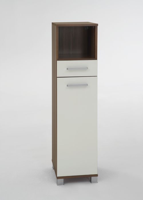 Turin Midischrank