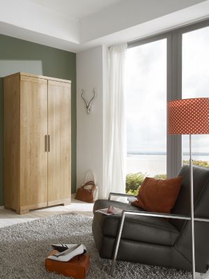 Dielenschrank Rio 895172
