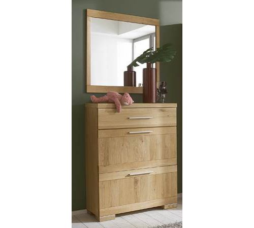 Schuhschrank Rio 895104
