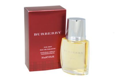 Burberry Men EdT 30 ml