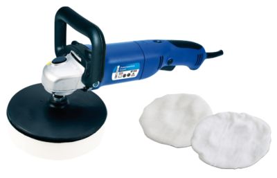 Cartrend Expert Poliermaschine Preisvergleich