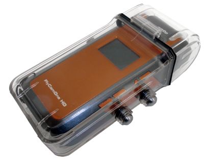 Fly Cam One HD Dive Box