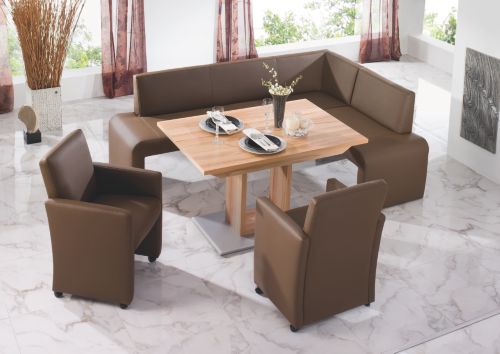 Sitzgruppe mit Tisch Pisa 2, rechts