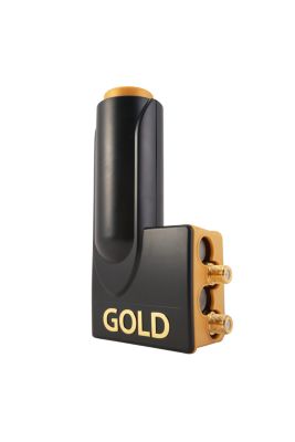 Micro twin LNB New Gold Preisvergleich