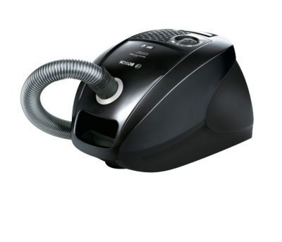 Bosch BSGL 31415 Staubsauger