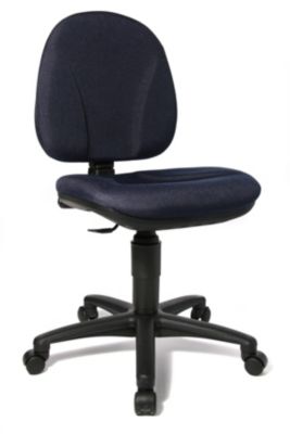 Topstar BÃŒrodrehstuhl P 50