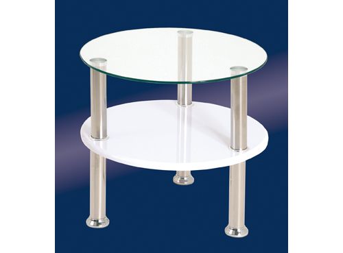 Beistelltisch 801576290933316