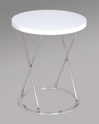 Beistelltisch 801576290933350