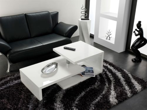 Couchtisch 801576290986303