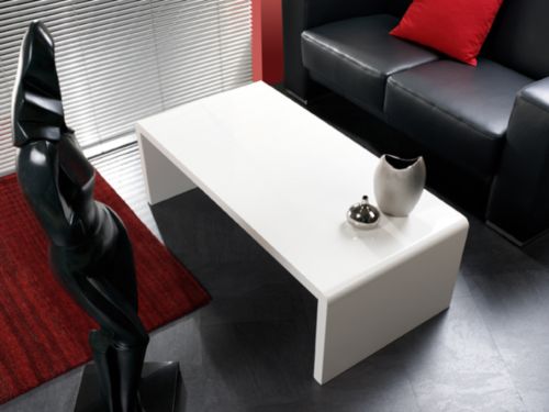 Couchtisch 801576290986390