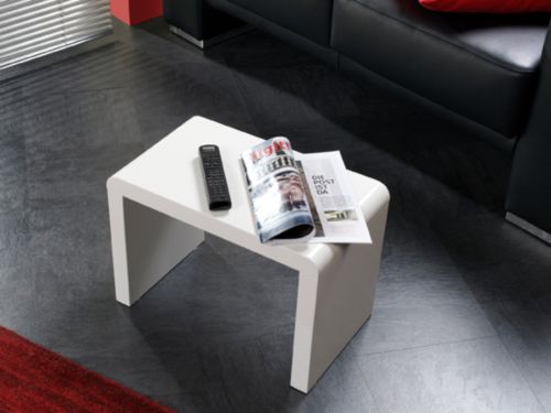 Beistelltisch 801576290986391