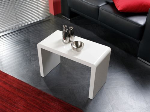 Beistelltisch 801576290986392