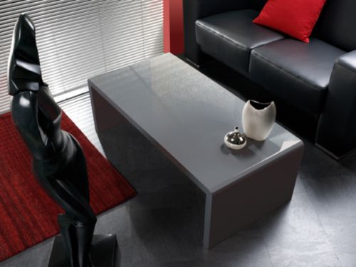 Couchtisch 801576290986790