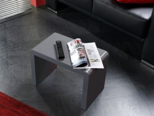 Beistelltisch 801576290986791