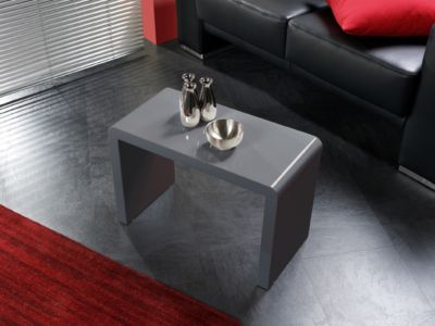Beistelltisch 801576290986792