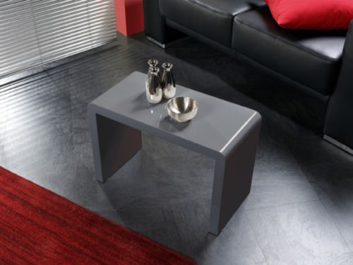 Beistelltisch 801576290986792
