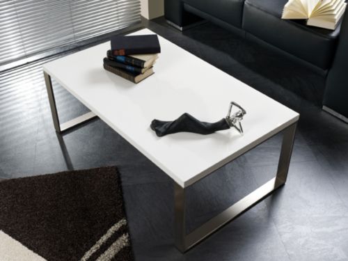Couchtisch 801576290987320