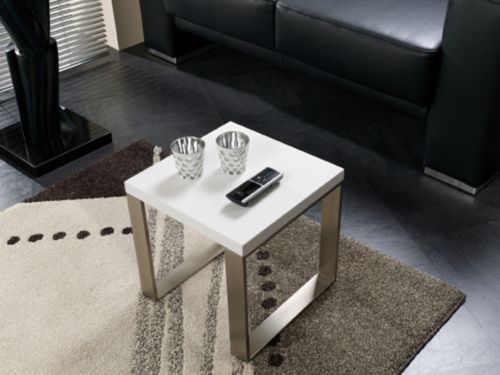 Beistelltisch 801576290987321