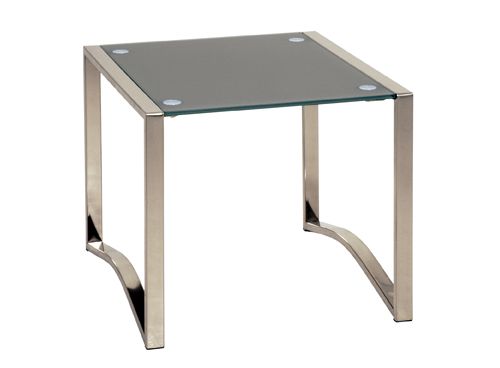 Beistelltisch 801576290987773