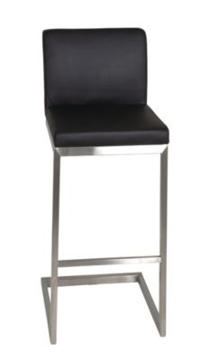 2er-Set Barhocker 801576290992550