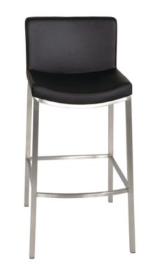 2er-Set Barhocker 801576290992551