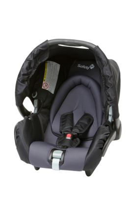 Safety 1st(r) Mimas Babyschale, Black Sky Preisvergleich