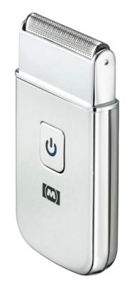 Produkt Melissa USB Rasierer