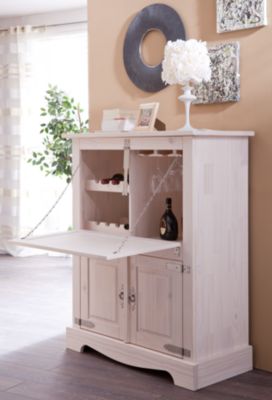 Barschrank Manzano 3510