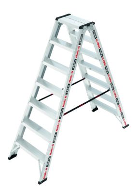 Hailo ChampionsLine D225, 2 x 7 Stufen Preisvergleich