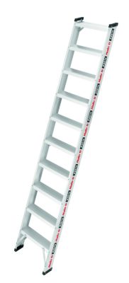Hailo ChampionsLine A225, 10-stufig Preisvergleich