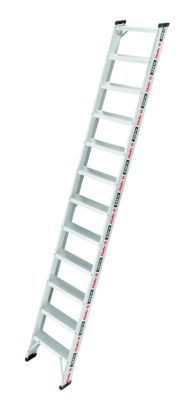 Hailo ChampionsLine A225, 12-stufig Preisvergleich