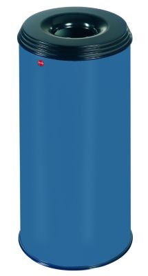 Produkt-Information