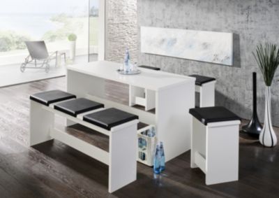 Bartisch UP DS0548/180
