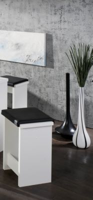 Barhocker UP DS0549/45 - 1 StÃŒck