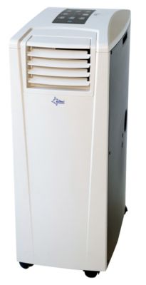 Suntec Transform 14.000 - Mobiles Klimager&auml;t mit Aktivkohlefilter und Fernbedienung Preisvergleich