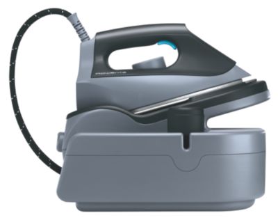 Rowenta DG 5060 Dampfgenerator Watercontrol Preisvergleich