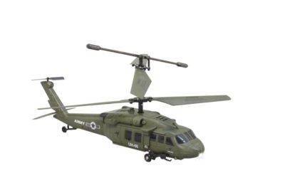 Jamara Black Hawk Helikopter Preisvergleich