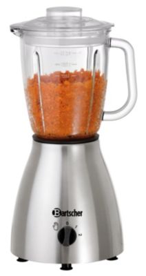 Bartscher A135.006 Mixer/Blender Â
