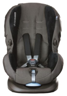 Maxi Cosi - Priori SPS - Bj&ouml;rn Preisvergleich