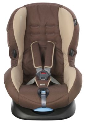 Maxi Cosi Priori SPS Kinderautositz, Desert Preisvergleich