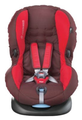 Maxi Cosi - Priori SPS - Enzo Preisvergleich