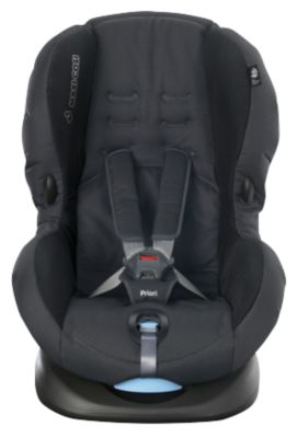 Maxi Cosi Priori SPS Kinderautositz, Stone Preisvergleich