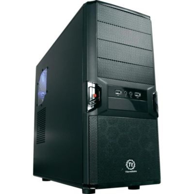Joy-IT Giant X4 - Gaming PC ohne Betriebssystem