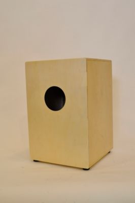 Cajon