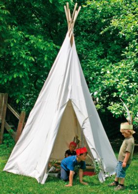 Eduplay Tipi groÃ