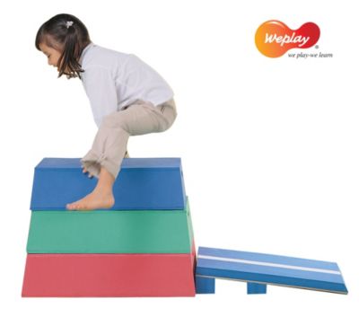 Eduplay Sprungkasten Preisvergleich