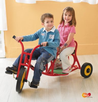 Eduplay Taxi