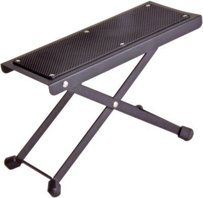 Gitarrenschemel